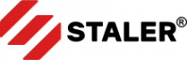 Логотип компании ООО «Сталер» Мягкие контейнеры Биг-Бэги (МКР)